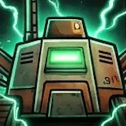 icon