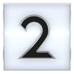 icon
