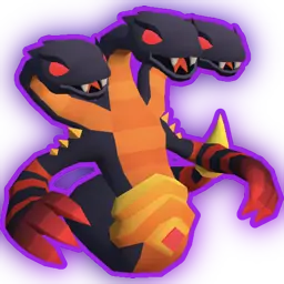 icon