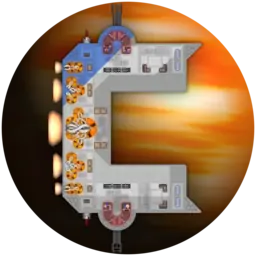 icon