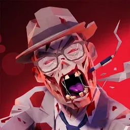 死亡之怒：僵尸生存