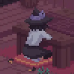 icon