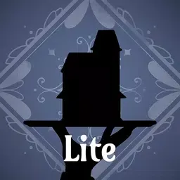 湖之仆从试玩版