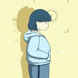 带我飞向远方