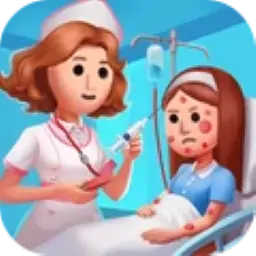 美好生活模拟器 icon