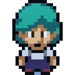 icon