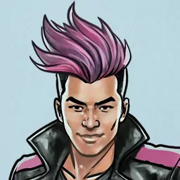 icon