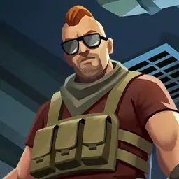icon