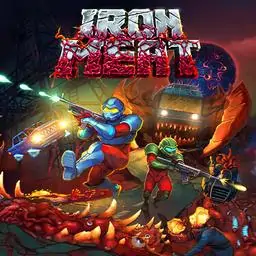 icon