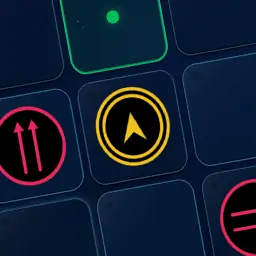 icon
