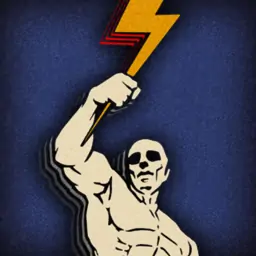 icon