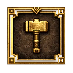 icon