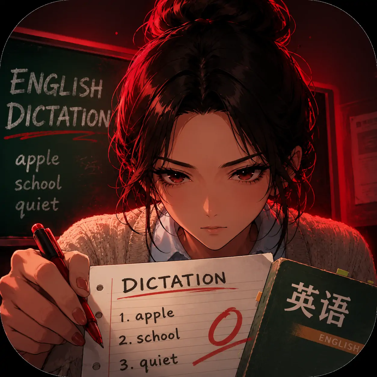 icon