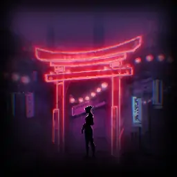 icon