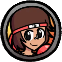 icon
