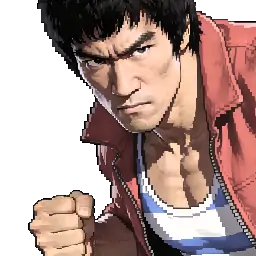 icon