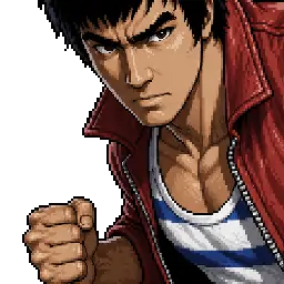 icon