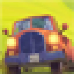 icon
