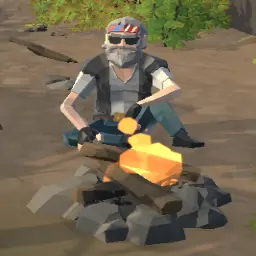 icon
