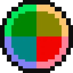 icon