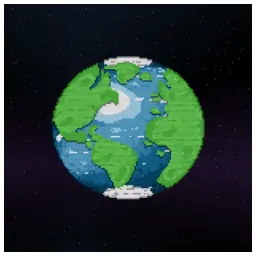 icon