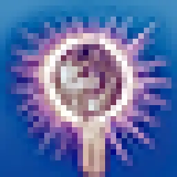 icon