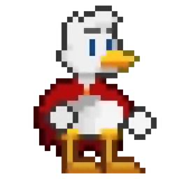 icon