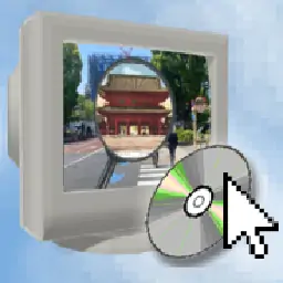 icon