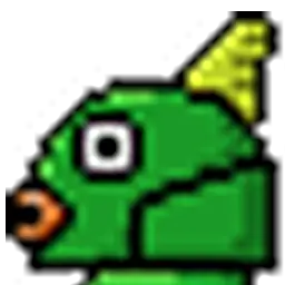 icon