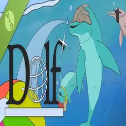 icon