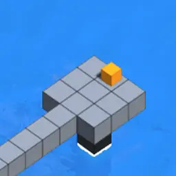 石碑 icon