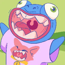 icon