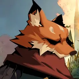 icon