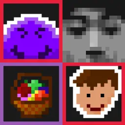 icon