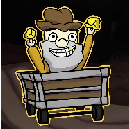icon