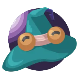 icon