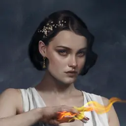 icon