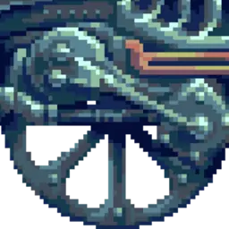 icon