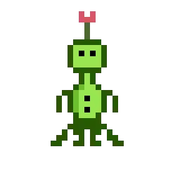 icon