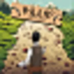 icon
