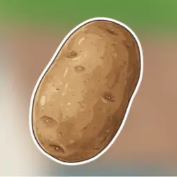 icon