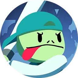 icon