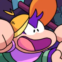 icon