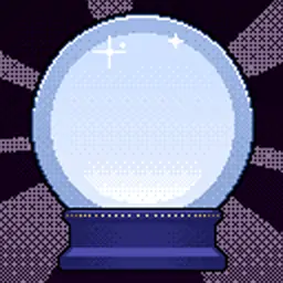 icon