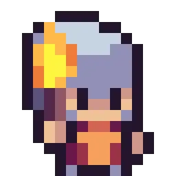 icon