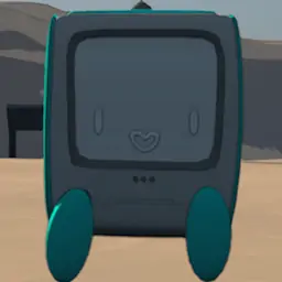 icon