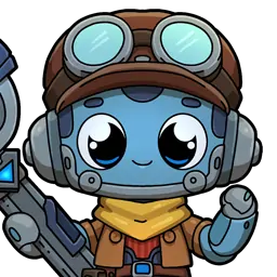 icon