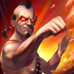 icon