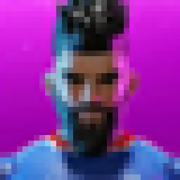 icon