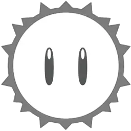 icon